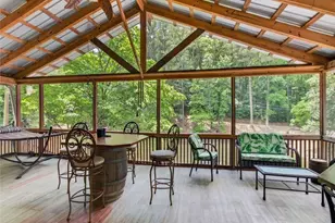 105 Whitestone Road N, Talking Rock, GA 30175 - Photo 16