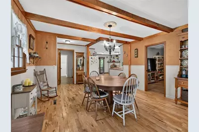 105 Whitestone Road North, Talking Rock, GA 30175 - Photo 24