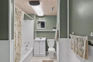 105 Whitestone Road N, Talking Rock, GA 30175 - Photo 50