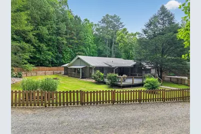 105 Whitestone Road North, Talking Rock, GA 30175 - Photo 84