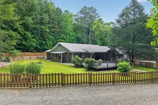 105 Whitestone Road N, Talking Rock, GA 30175 - Photo 84