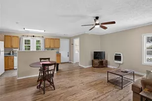 105 Whitestone Road N, Talking Rock, GA 30175 - Photo 66