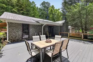 105 Whitestone Road N, Talking Rock, GA 30175 - Photo 4