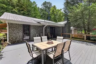 105 Whitestone Road N, Talking Rock, GA 30175 - Photo 4