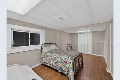 105 Whitestone Road North, Talking Rock, GA 30175 - Photo 56