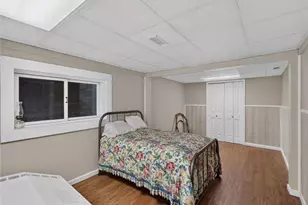 105 Whitestone Road N, Talking Rock, GA 30175 - Photo 56