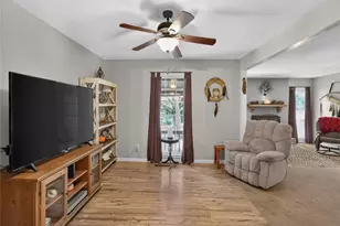 105 Whitestone Road N, Talking Rock, GA 30175 - Photo 32