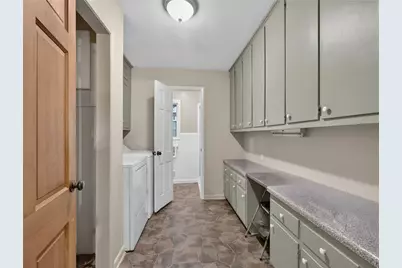 105 Whitestone Road North, Talking Rock, GA 30175 - Photo 80