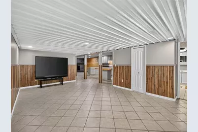 105 Whitestone Road North, Talking Rock, GA 30175 - Photo 52