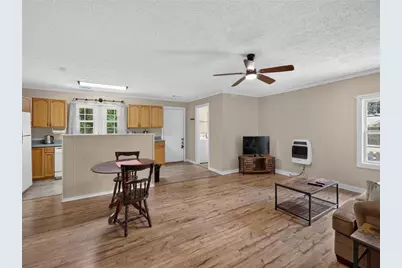 105 Whitestone Road North, Talking Rock, GA 30175 - Photo 66