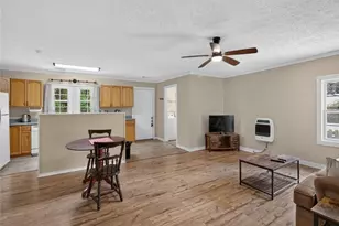 105 Whitestone Road N, Talking Rock, GA 30175 - Photo 66