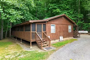 105 Whitestone Road N, Talking Rock, GA 30175 - Photo 62