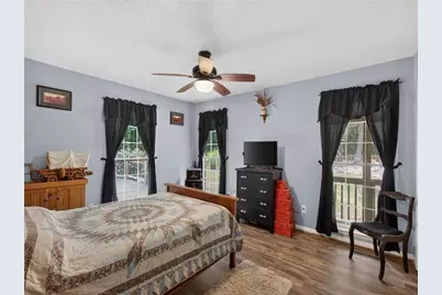 105 Whitestone Road North, Talking Rock, GA 30175 - Photo 46
