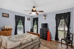 105 Whitestone Road N, Talking Rock, GA 30175 - Photo 46