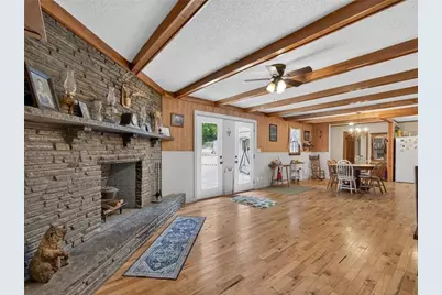 105 Whitestone Road North, Talking Rock, GA 30175 - Photo 26