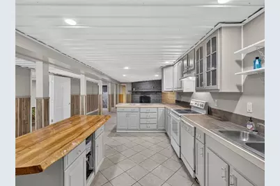 105 Whitestone Road North, Talking Rock, GA 30175 - Photo 54
