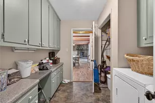105 Whitestone Road N, Talking Rock, GA 30175 - Photo 22