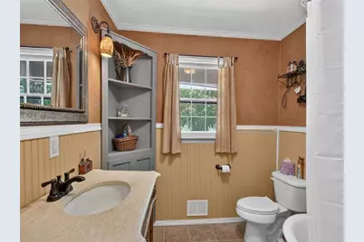 105 Whitestone Road North, Talking Rock, GA 30175 - Photo 48