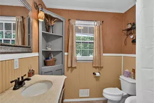 105 Whitestone Road N, Talking Rock, GA 30175 - Photo 48