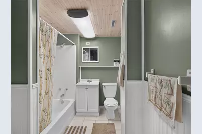 105 Whitestone Road North, Talking Rock, GA 30175 - Photo 50
