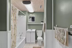 105 Whitestone Road N, Talking Rock, GA 30175 - Photo 50