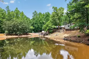 105 Whitestone Road N, Talking Rock, GA 30175 - Photo 1