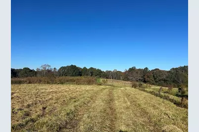 0 Old Columbus Road, Bowdon, GA 30108 - Photo 26