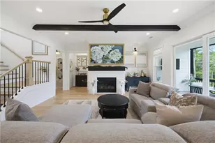 4990 Iris St, Cumming, GA 30040 - Photo 8