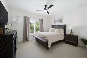 4990 Iris St, Cumming, GA 30040 - Photo 28