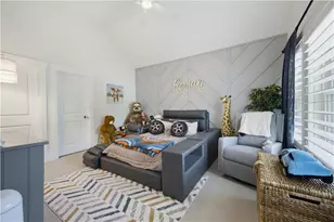 4990 Iris St, Cumming, GA 30040 - Photo 32