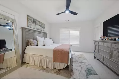 4990 Iris Street, Cumming, GA 30040 - Photo 30