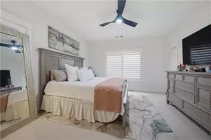 4990 Iris St, Cumming, GA 30040 - Photo 30