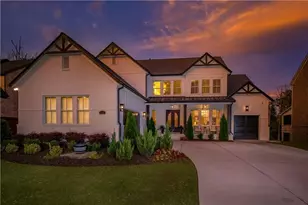 4990 Iris St, Cumming, GA 30040 - Photo 44