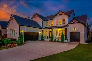 4990 Iris St, Cumming, GA 30040 - Photo 1