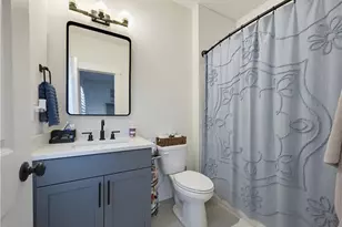 4990 Iris St, Cumming, GA 30040 - Photo 30