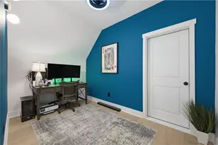4990 Iris St, Cumming, GA 30040 - Photo 26