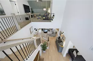 4990 Iris St, Cumming, GA 30040 - Photo 24