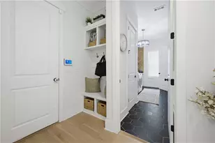4990 Iris St, Cumming, GA 30040 - Photo 34