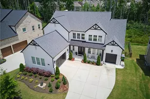 4990 Iris St, Cumming, GA 30040 - Photo 42