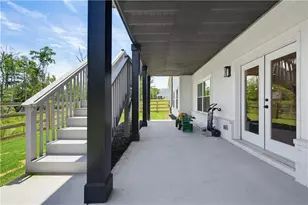 4990 Iris St, Cumming, GA 30040 - Photo 40