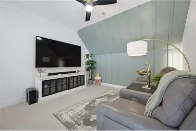 4990 Iris Street, Cumming, GA 30040 - Photo 26