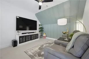 4990 Iris St, Cumming, GA 30040 - Photo 26