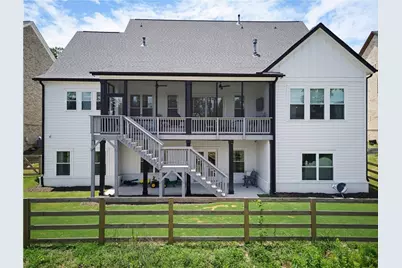 4990 Iris Street, Cumming, GA 30040 - Photo 44