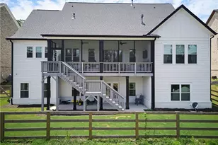 4990 Iris St, Cumming, GA 30040 - Photo 44