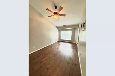 268 Paden Cove Trail, Lawrenceville, GA 30044 - Photo 8