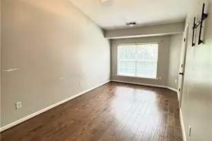 268 Paden Cove Trail, Lawrenceville, GA 30044 - Photo 8