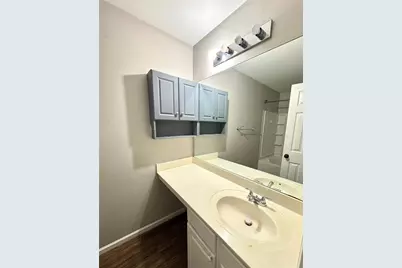 268 Paden Cove Trail, Lawrenceville, GA 30044 - Photo 10