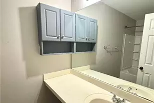 268 Paden Cove Trail, Lawrenceville, GA 30044 - Photo 10