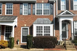 268 Paden Cove Trail, Lawrenceville, GA 30044 - Photo 1