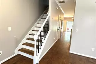 268 Paden Cove Trail, Lawrenceville, GA 30044 - Photo 2